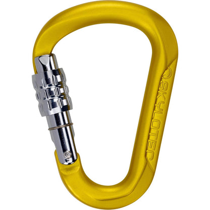 Skylotec Climbing Technology Tondo SG