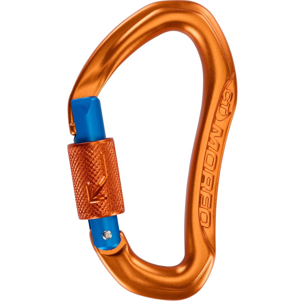 Climbing Technology Morfo BG, Bild 2 von 3