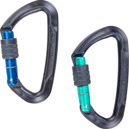Climbing Technology Lime SG