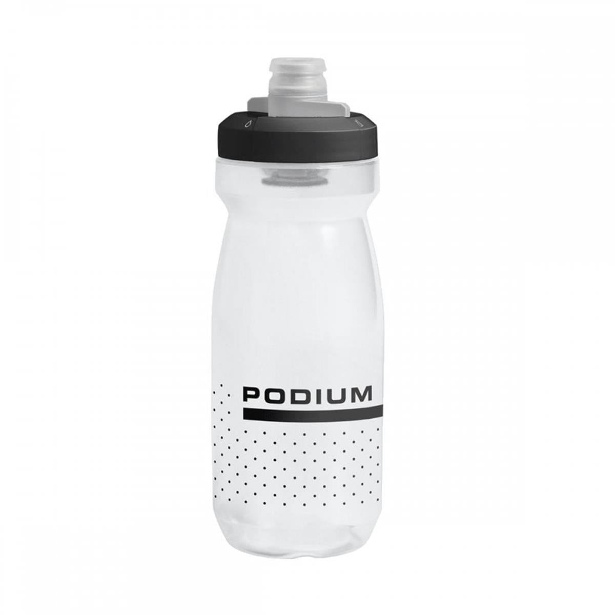 Camelbak Podium® Trinkflasche 620ml, image 3 of 8