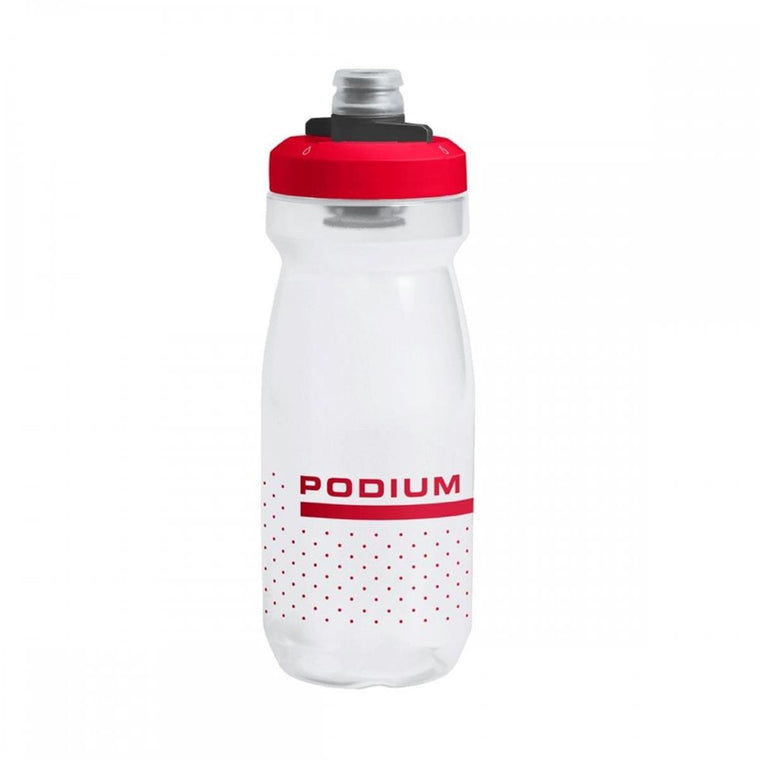 Camelbak Podium® Trinkflasche 620ml