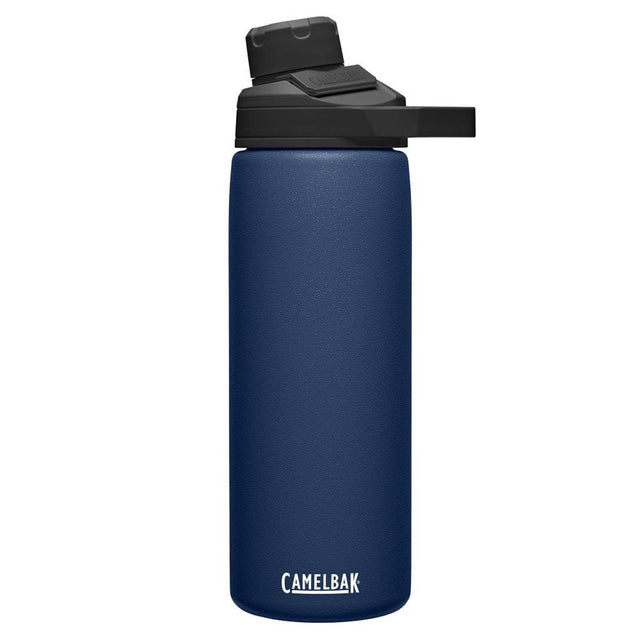 Camelbak Chute® Mag Trinkflasche 600ml