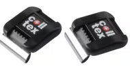 Colltex Endhaken Camlock+