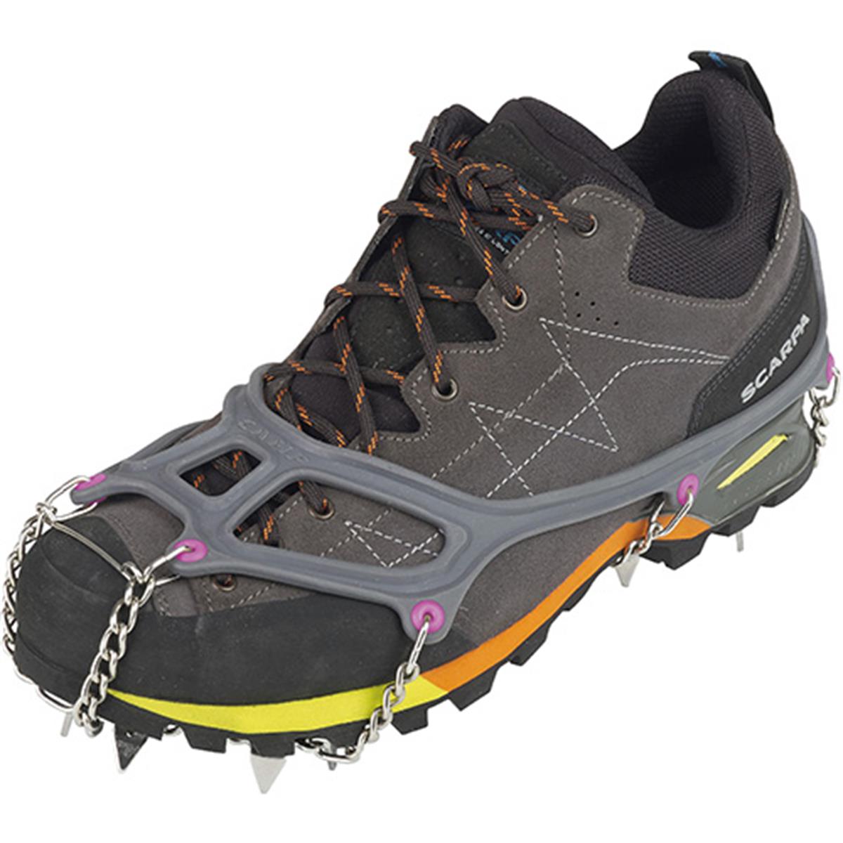 Camp Ice Master Light, Bild 2 von 6