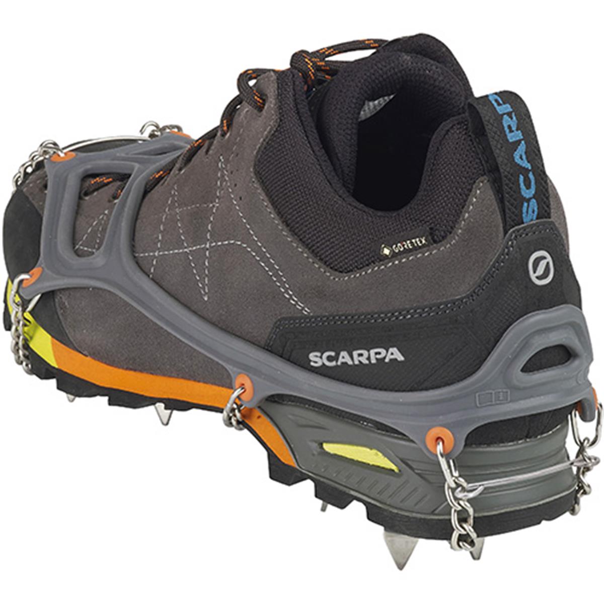 Camp Ice Master Light, Bild 3 von 6