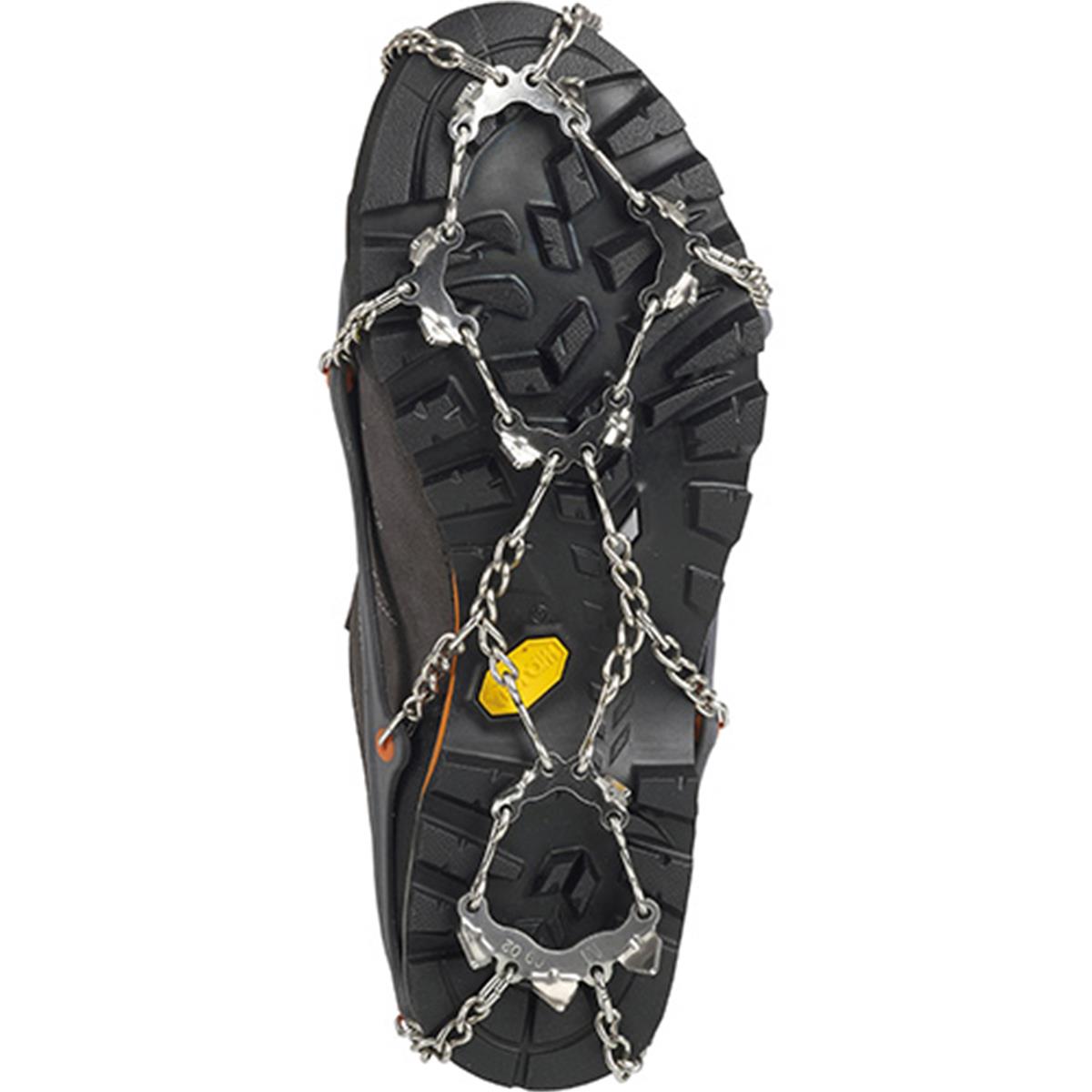 Camp Ice Master Light, Bild 4 von 6