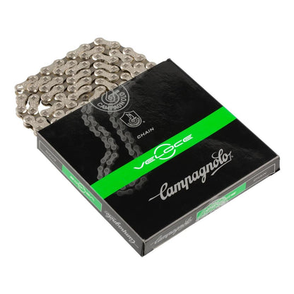 Campagnolo Veloce 10-fach Kette