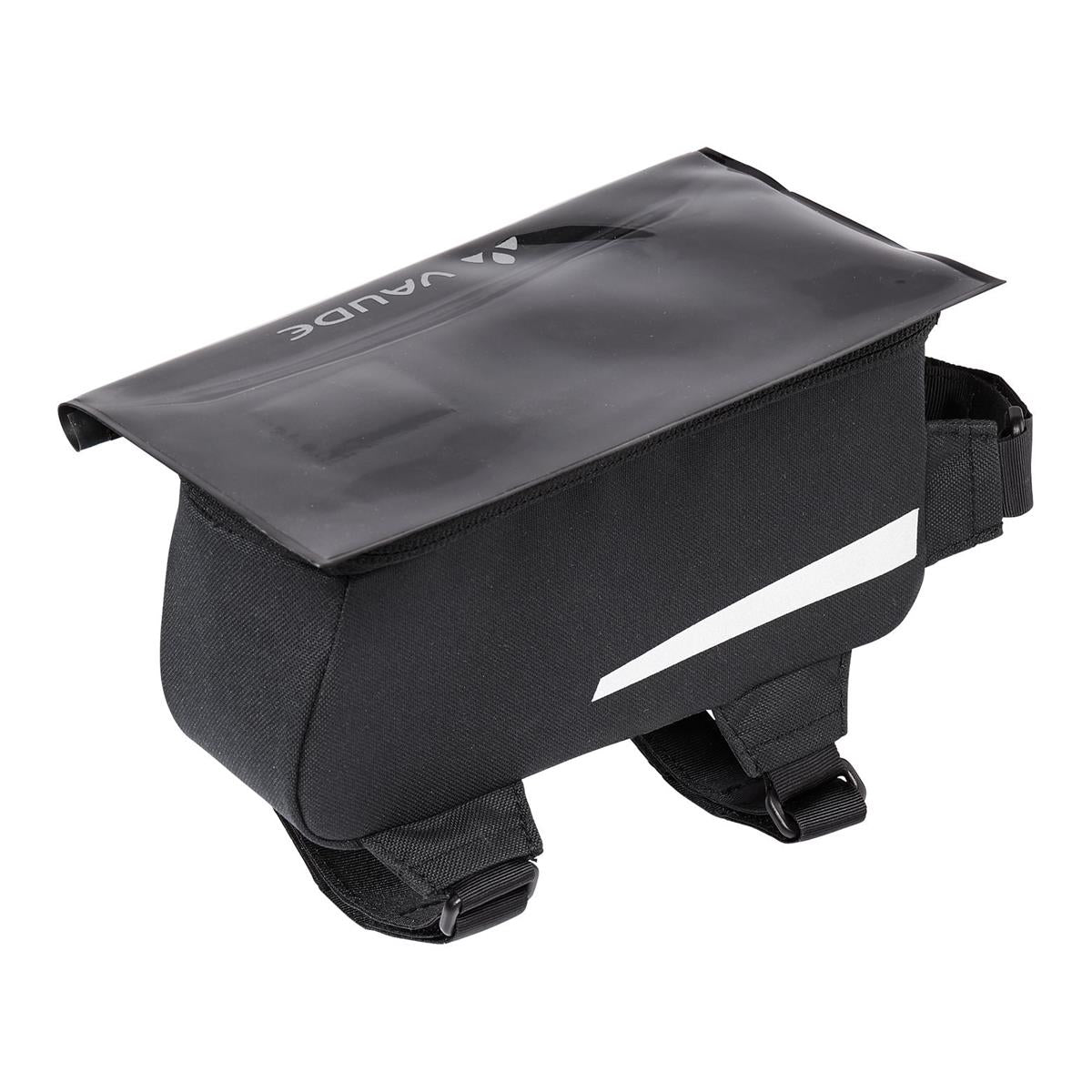 Vaude Carbo Guide Bag II, Bild 2 von 3