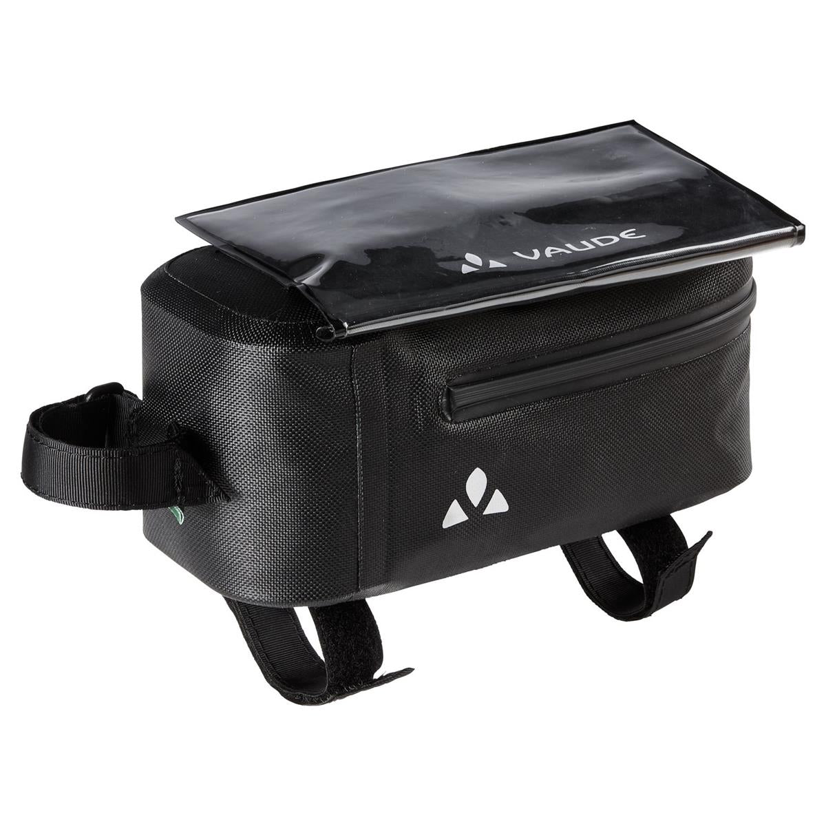 Vaude CarboGuide Bag Aqua