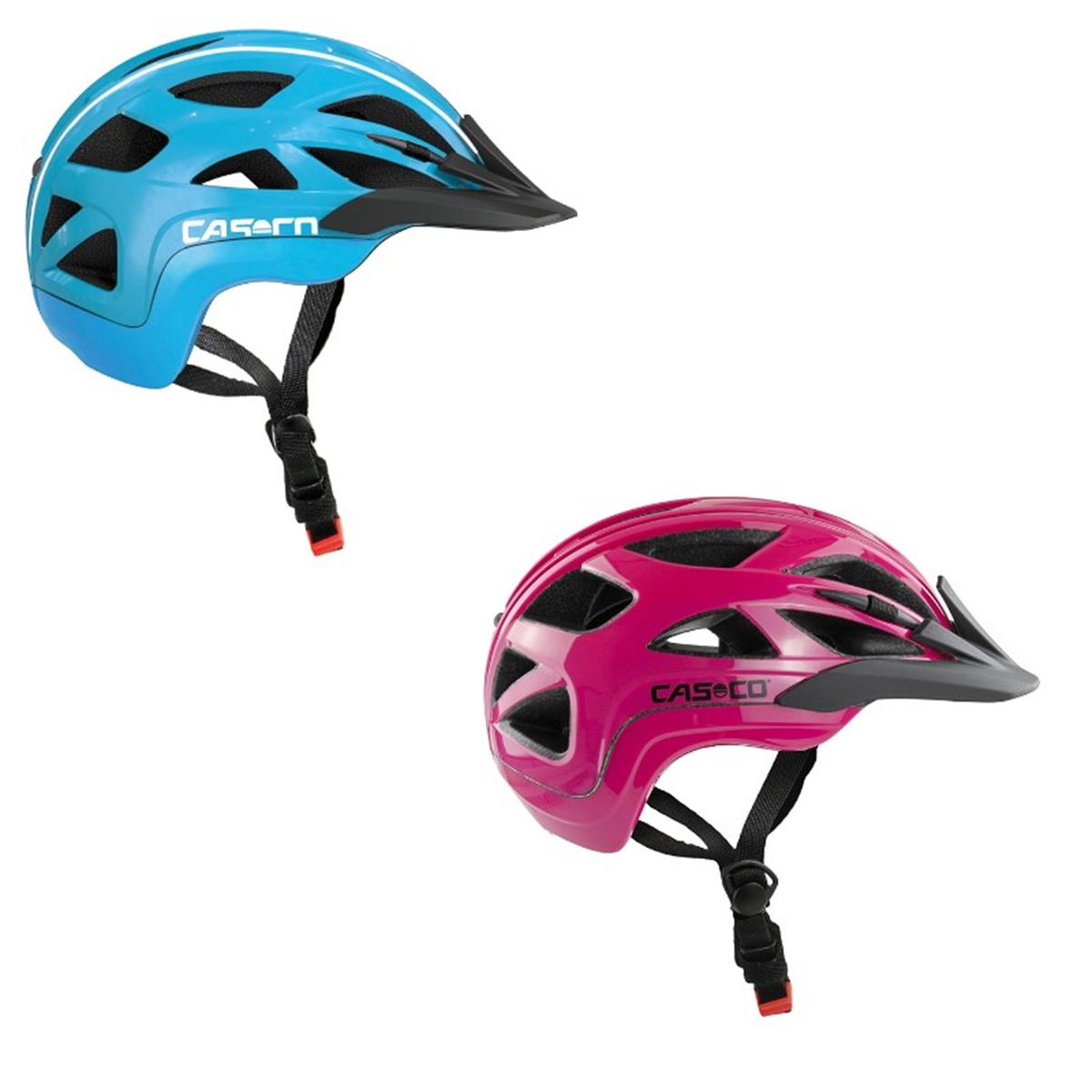 Casco Active 2 Junior, Bild 2 von 17