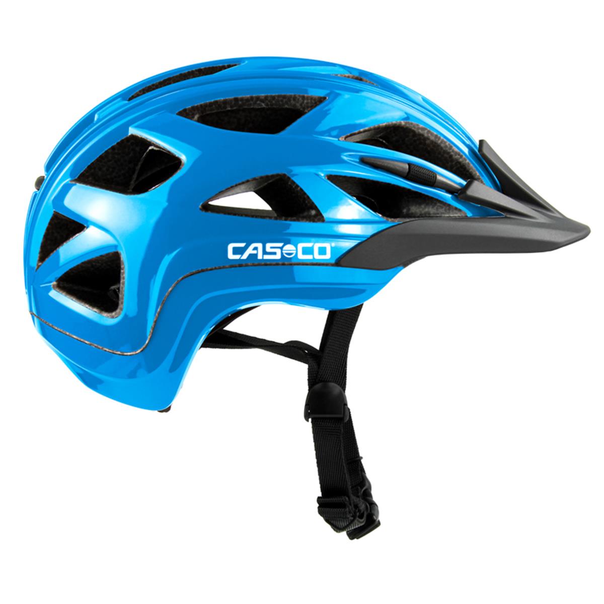 Casco Active 2 Junior