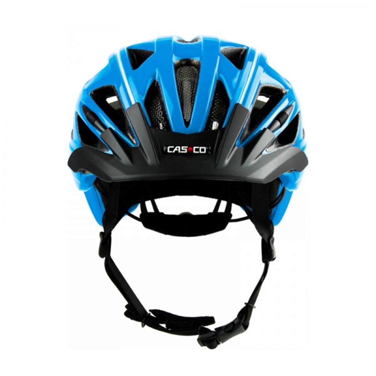 Casco Active 2 Junior, Bild 7 von 17