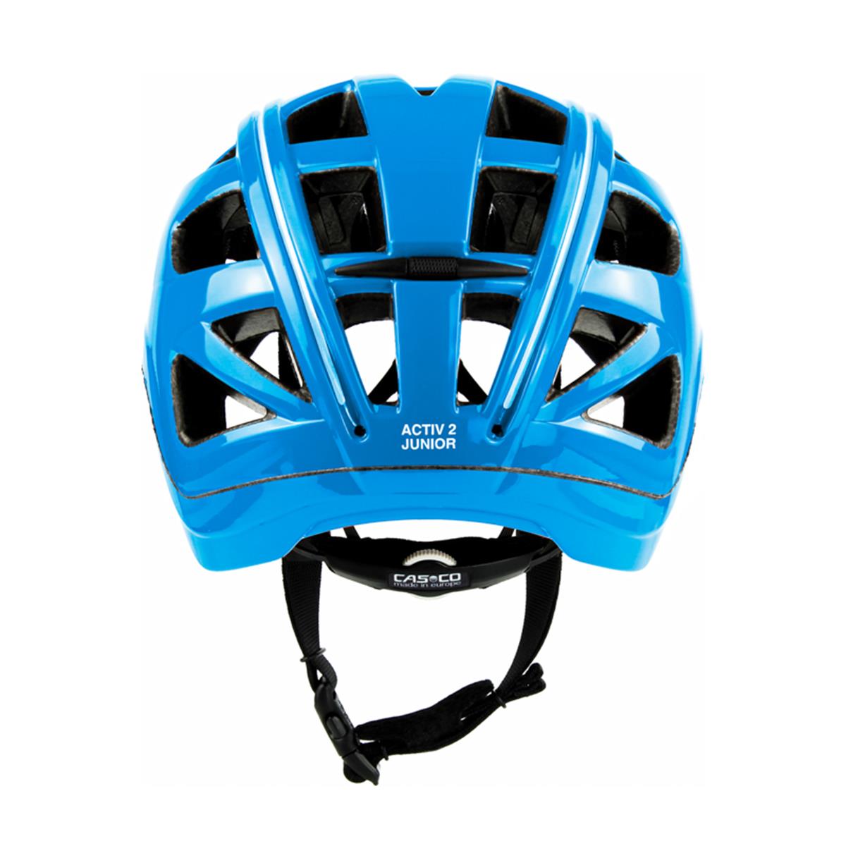 Casco Active 2 Junior, Bild 8 von 17