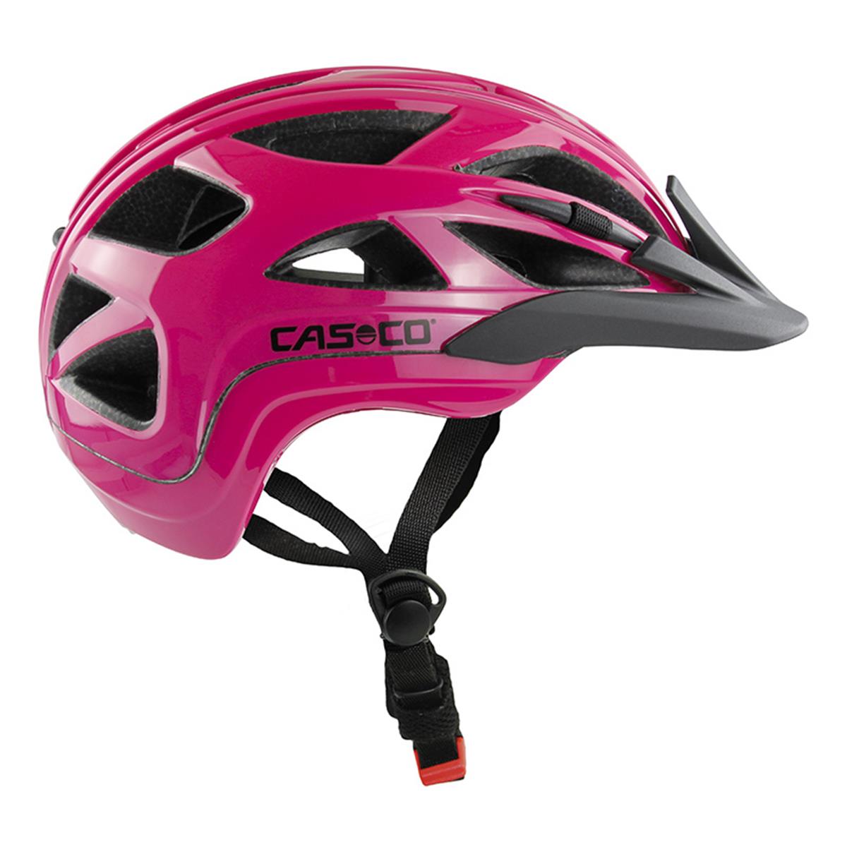 Casco Active 2 Junior