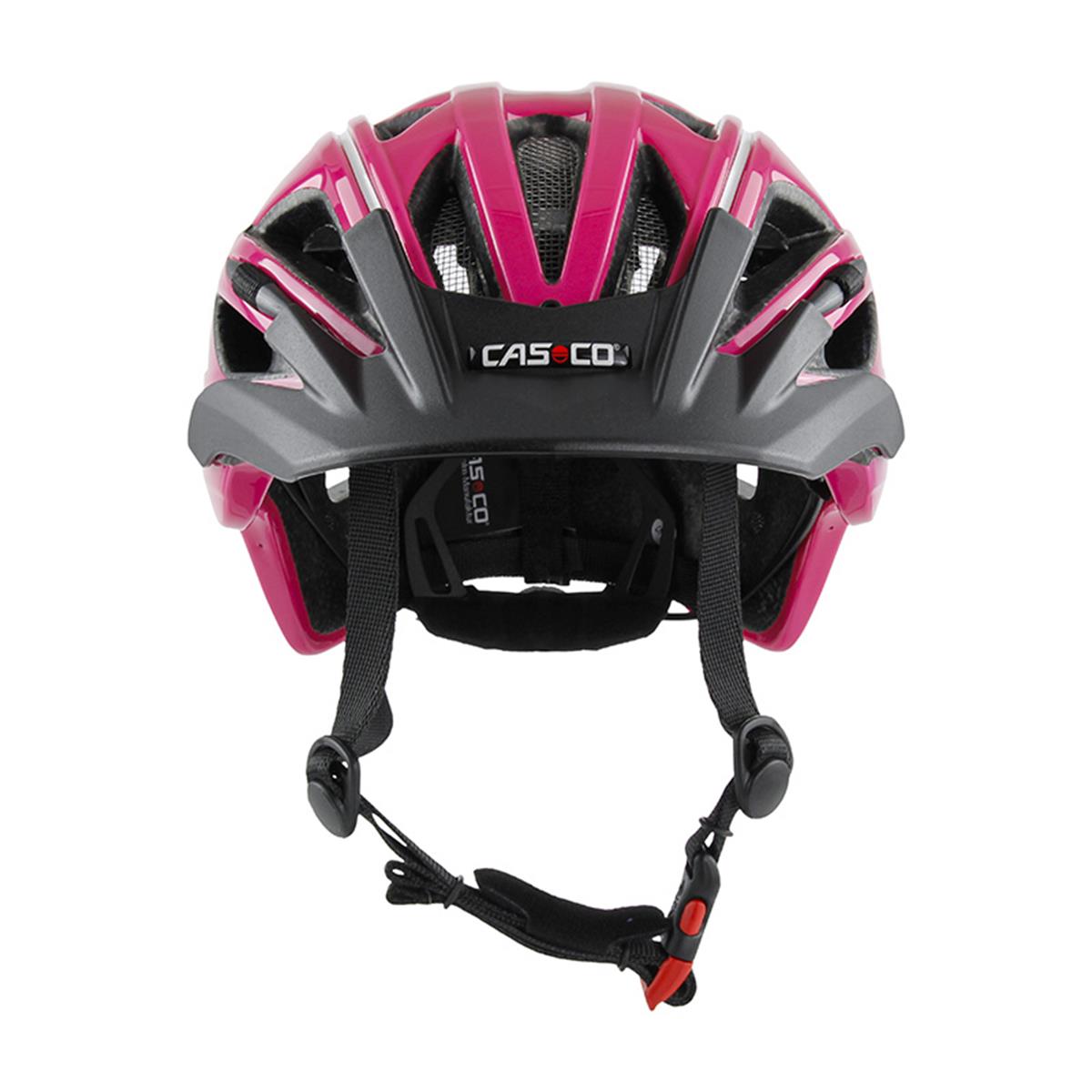 Casco Active 2 Junior, Bild 14 von 17