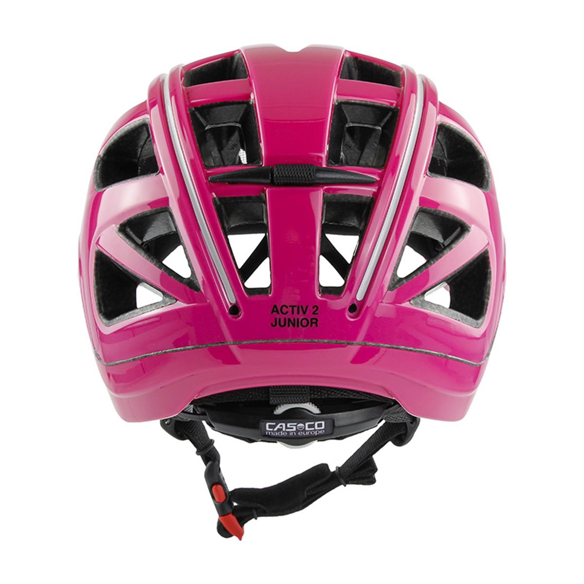 Casco Active 2 Junior, Bild 15 von 17