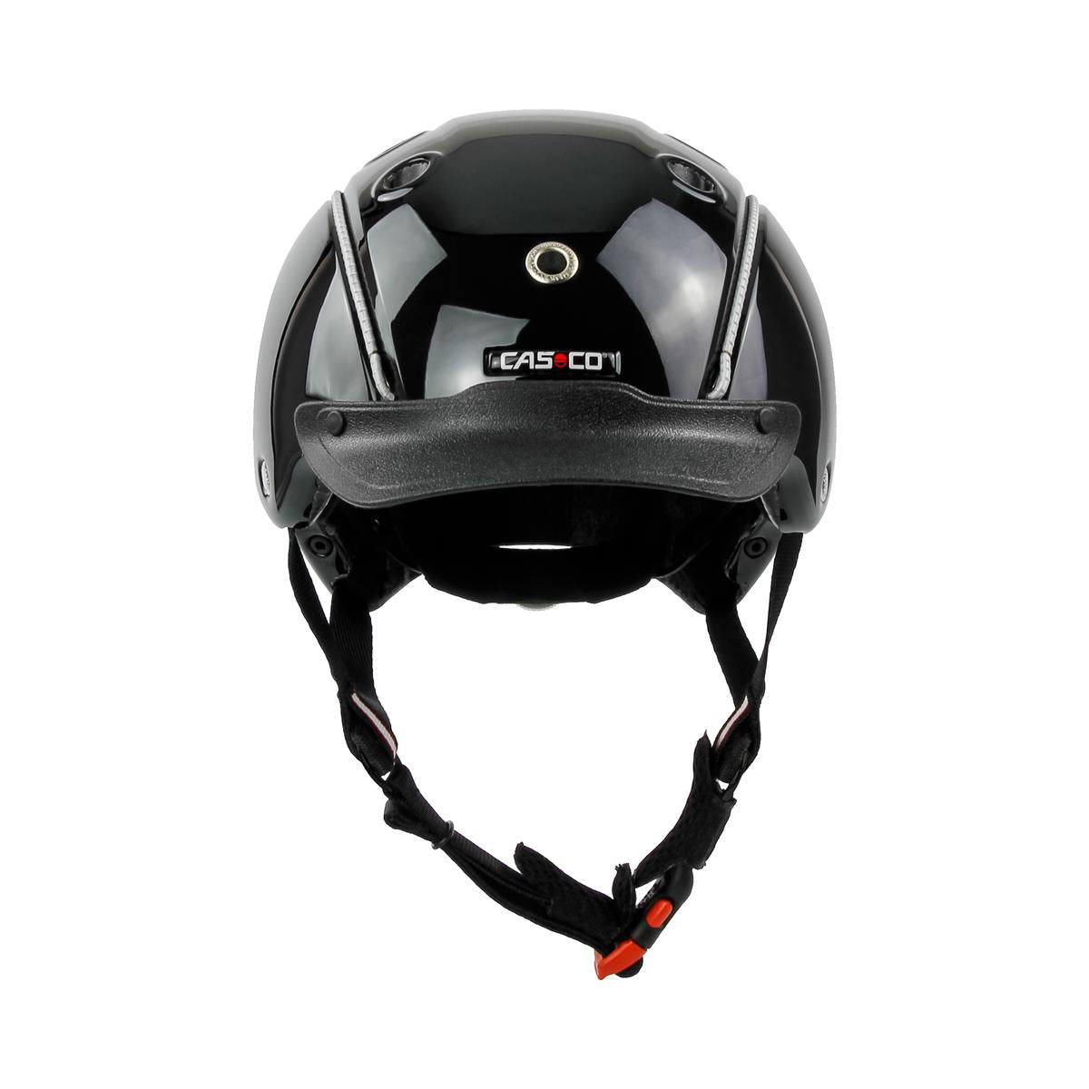 Casco Mini 2 Junior, Bild 5 von 22