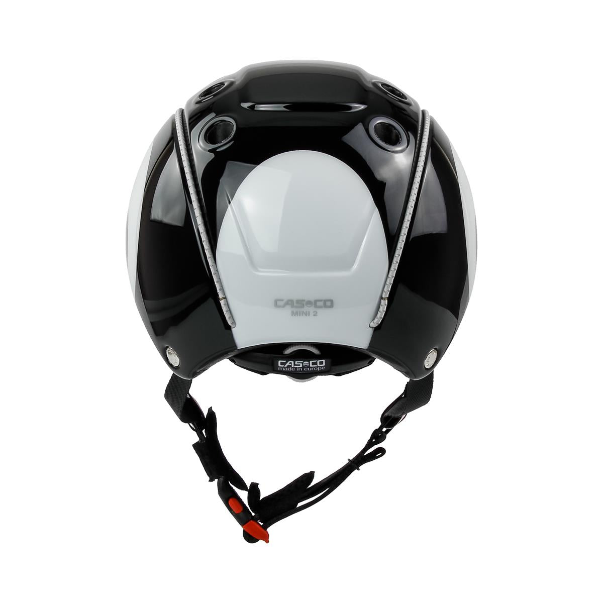Casco Mini 2 Junior, Bild 6 von 22