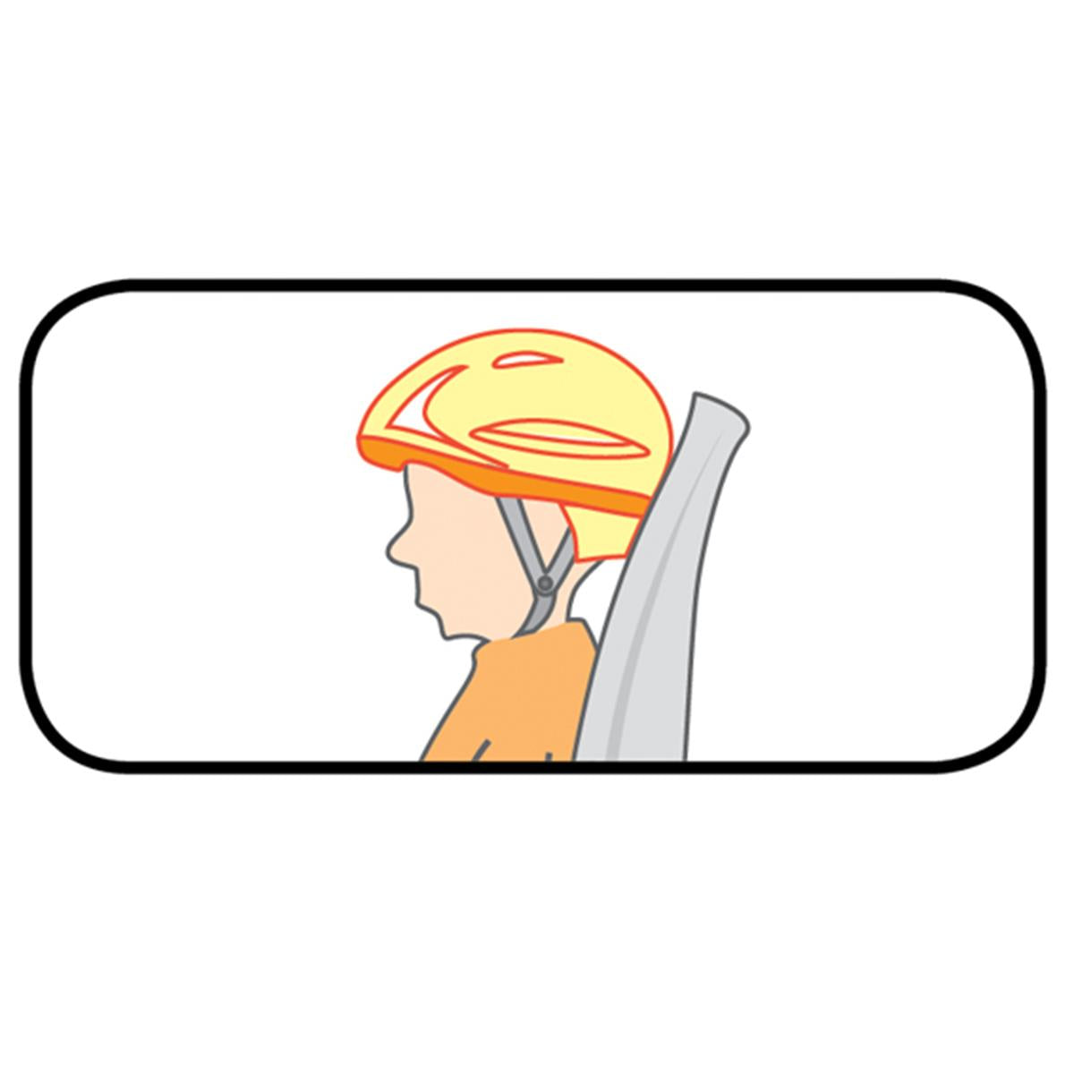 Casco Mini 2 Junior, Bild 8 von 22
