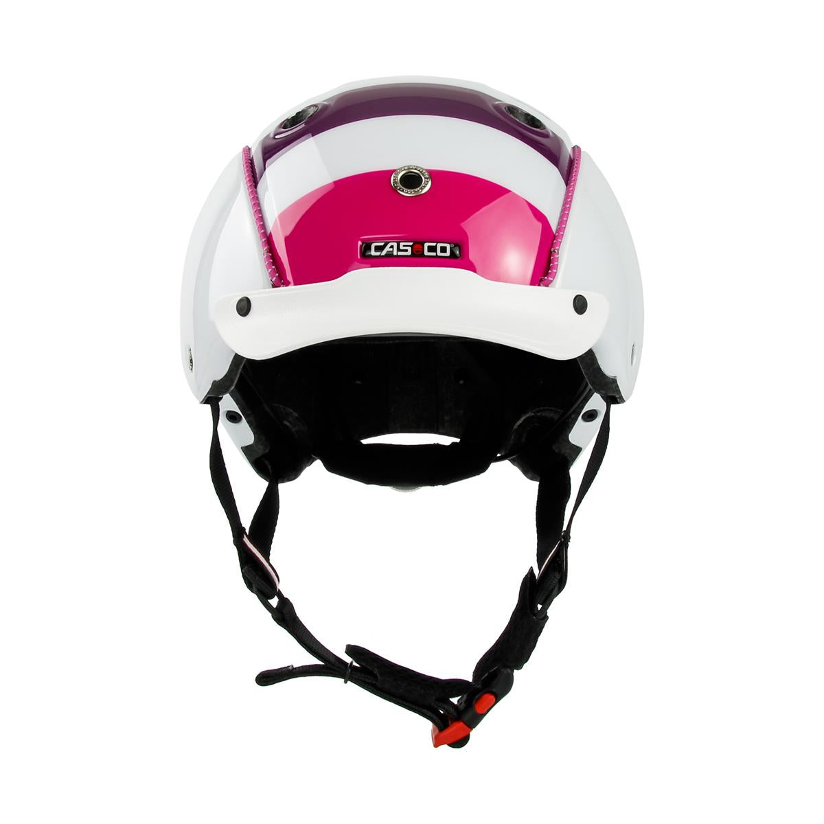 Casco Mini 2 Junior, Bild 12 von 22