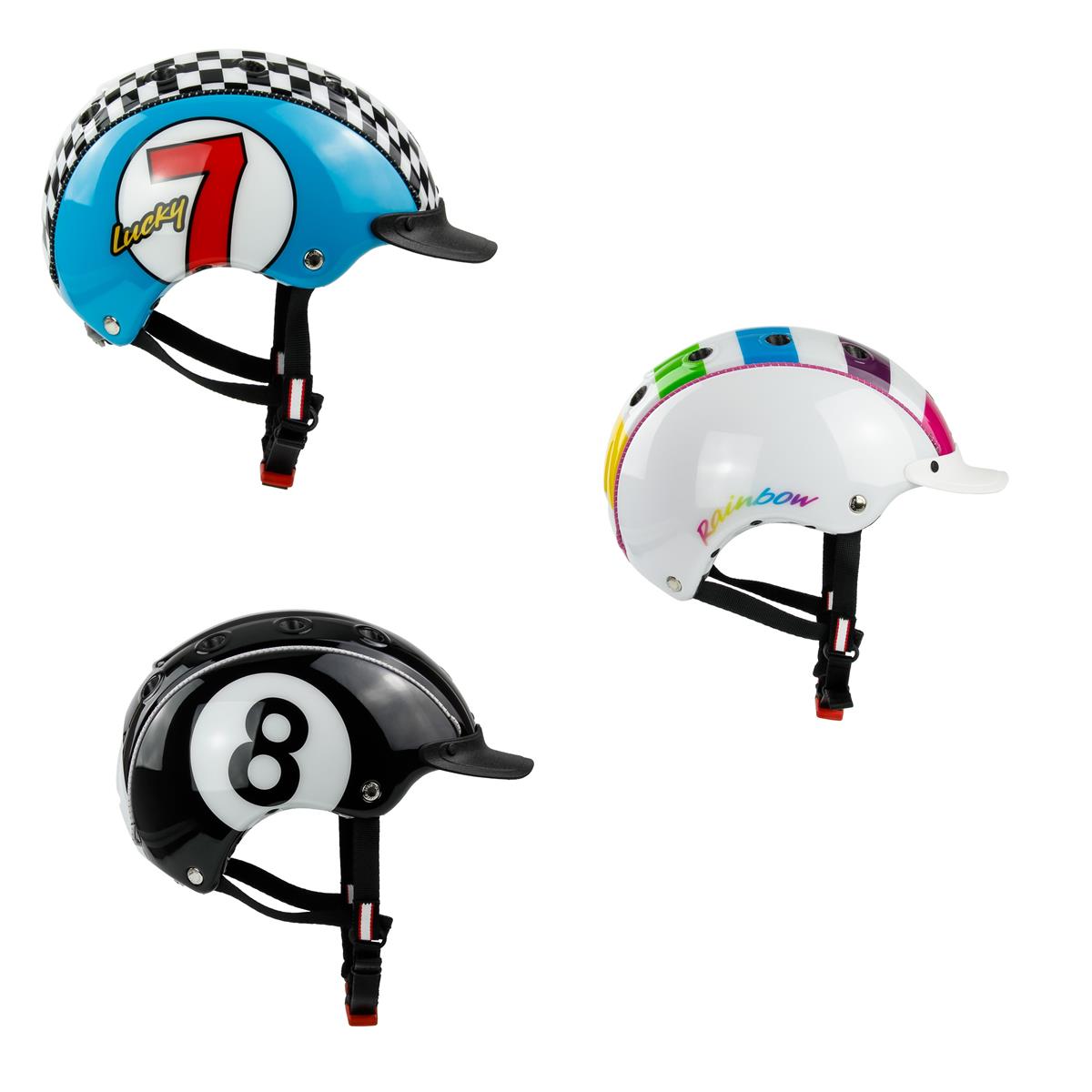 Casco Mini 2 Junior, Bild 10 von 22