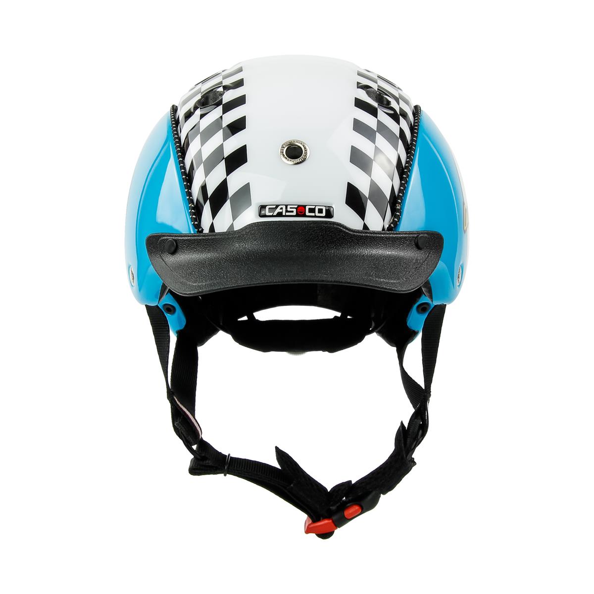 Casco Mini 2 Junior, Bild 16 von 22