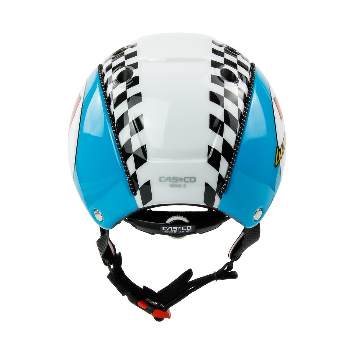 Casco Mini 2 Junior, Bild 17 von 22