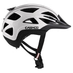 CASCO ACTIV2 SL white-black