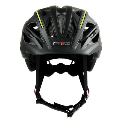 Casco Activ 2 SL night pulse black neon