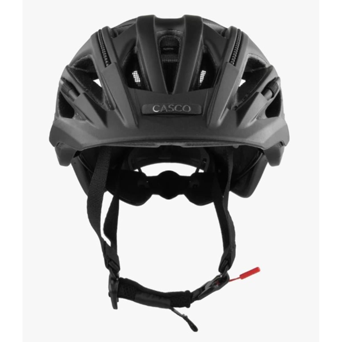 Casco Activ SL Prime - Shade Schwarz, Bild 2 von 4