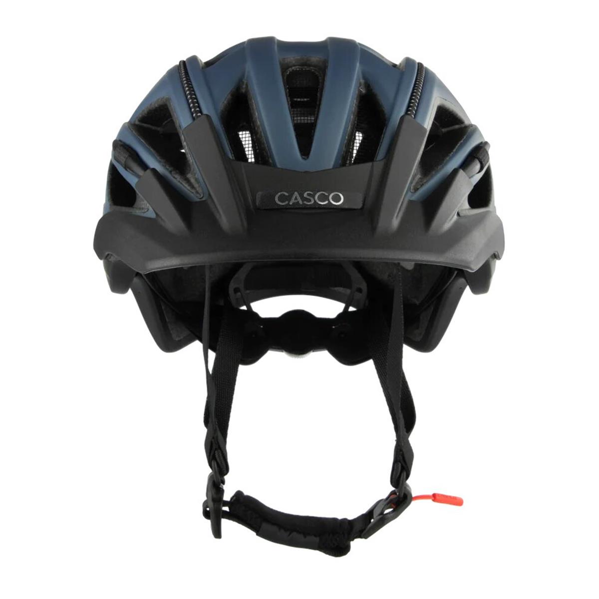 Casco ACTIV SL DUPLEX - denim jeansblue, Bild 2 von 4