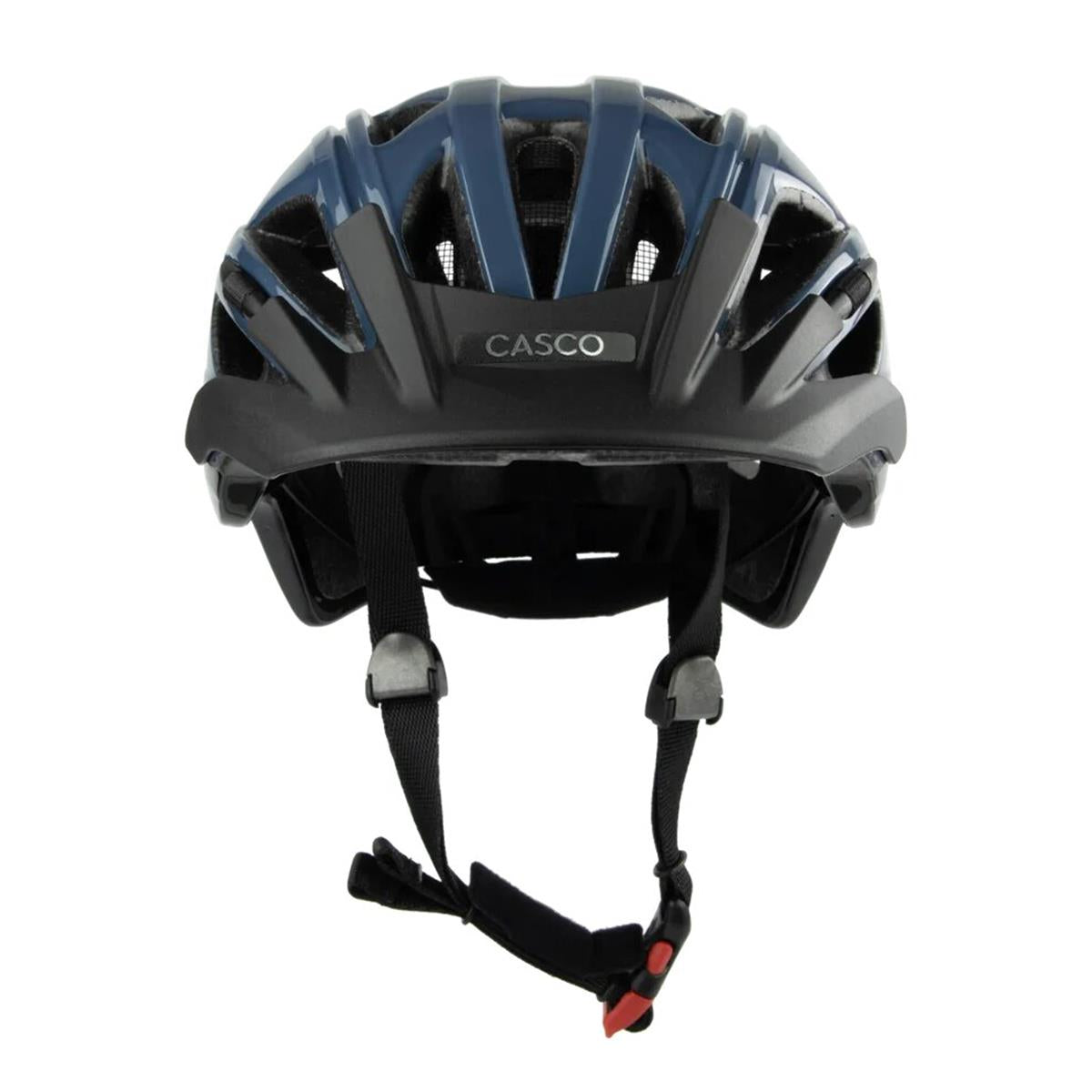 Casco ACTIV NEXTGEN DUPLEX Juniorhelm - denim blau, Bild 2 von 4