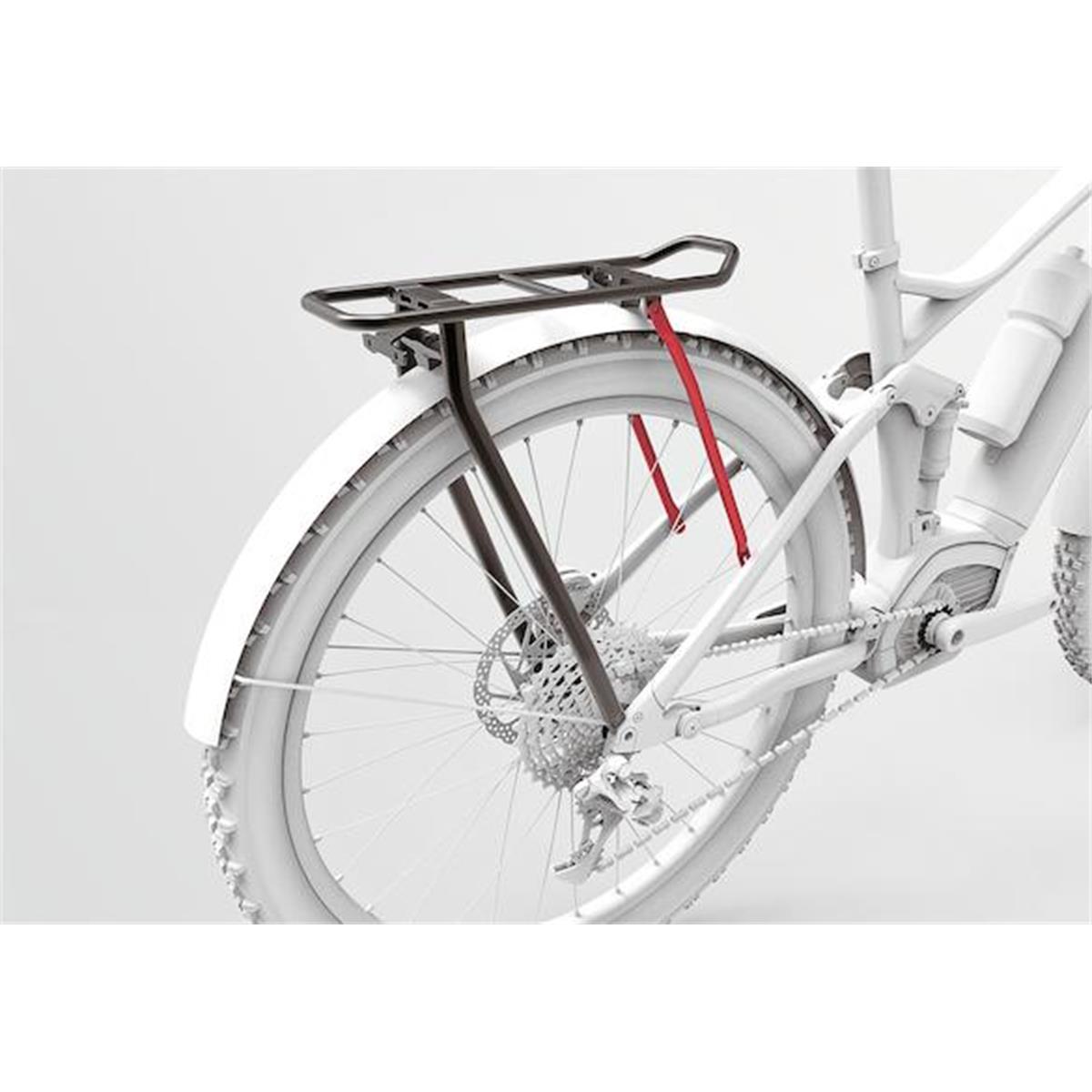 Centurion Streben-Set Racktime 309mm schwarz