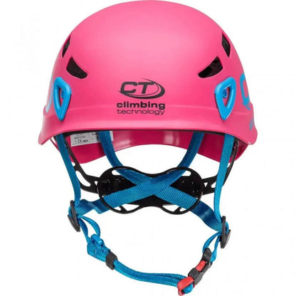 Climbing Technology Eclipse Women pink