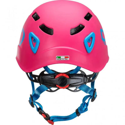 Climbing Technology Eclipse Women pink