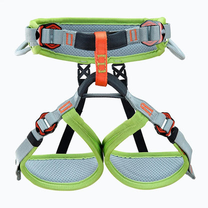Climbing Technology Ascent