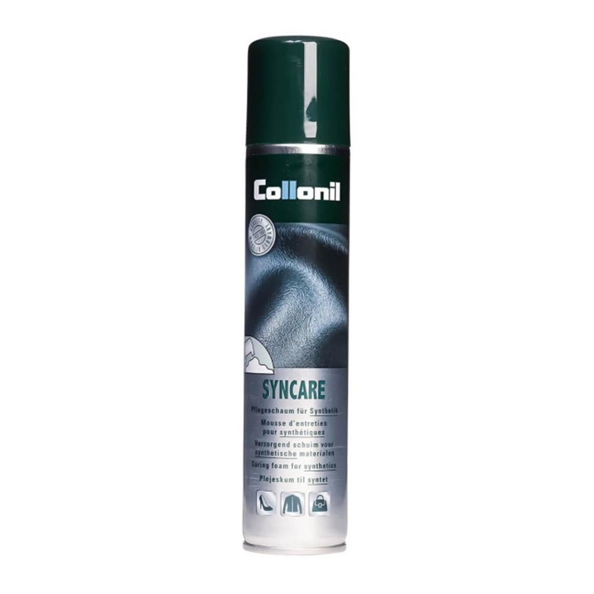 Collonil Syncare Classic 200ml