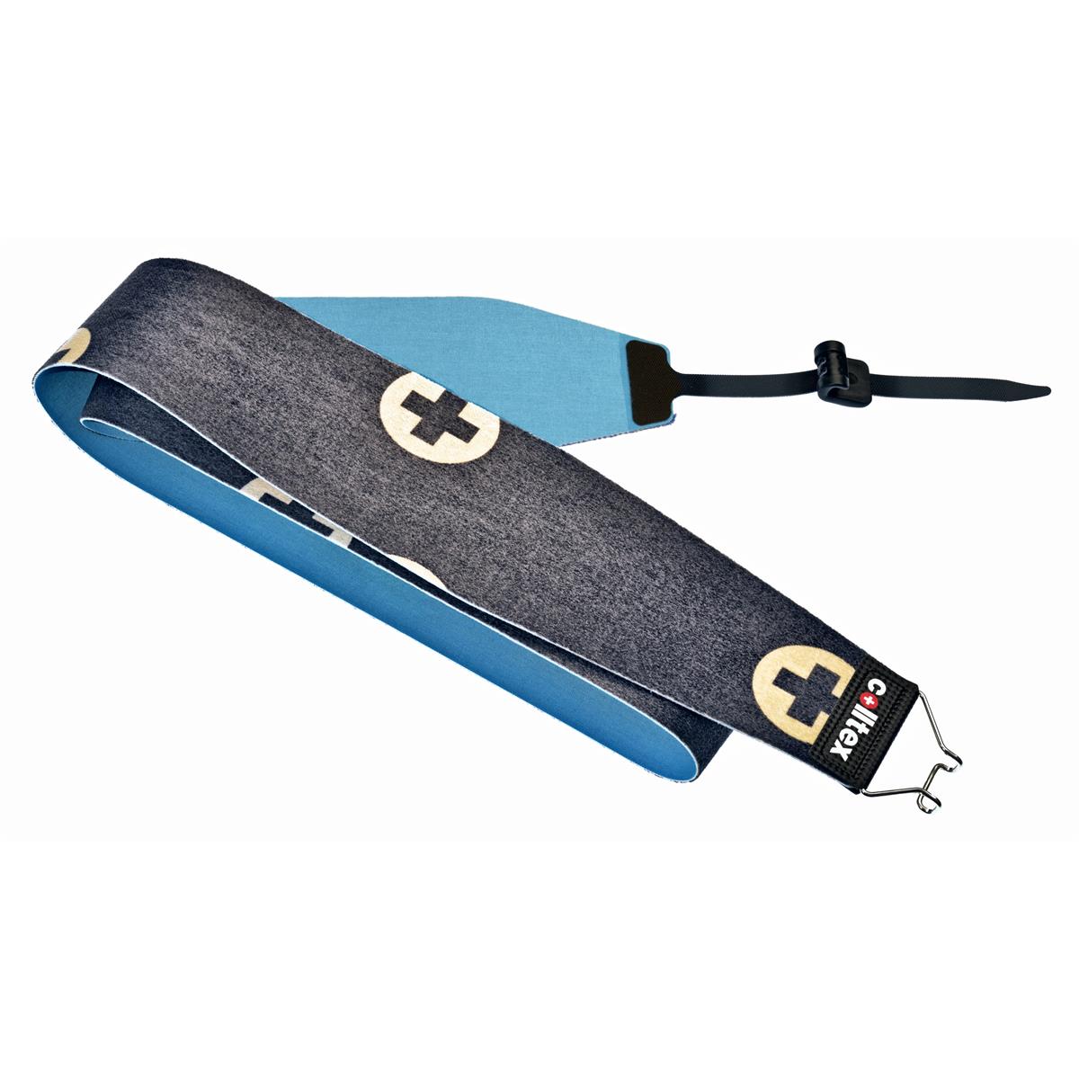 Colltex Ready Palü 100% Mohair, Camlock, 120mm - 2021/22