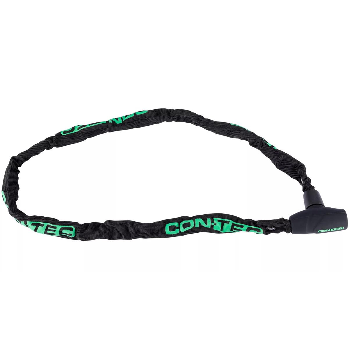 Contec Kettenschloss SLoc 2023