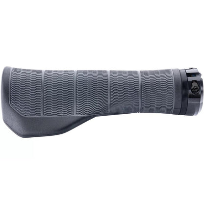 Contec Griff Merge Trekking Ergo 2023