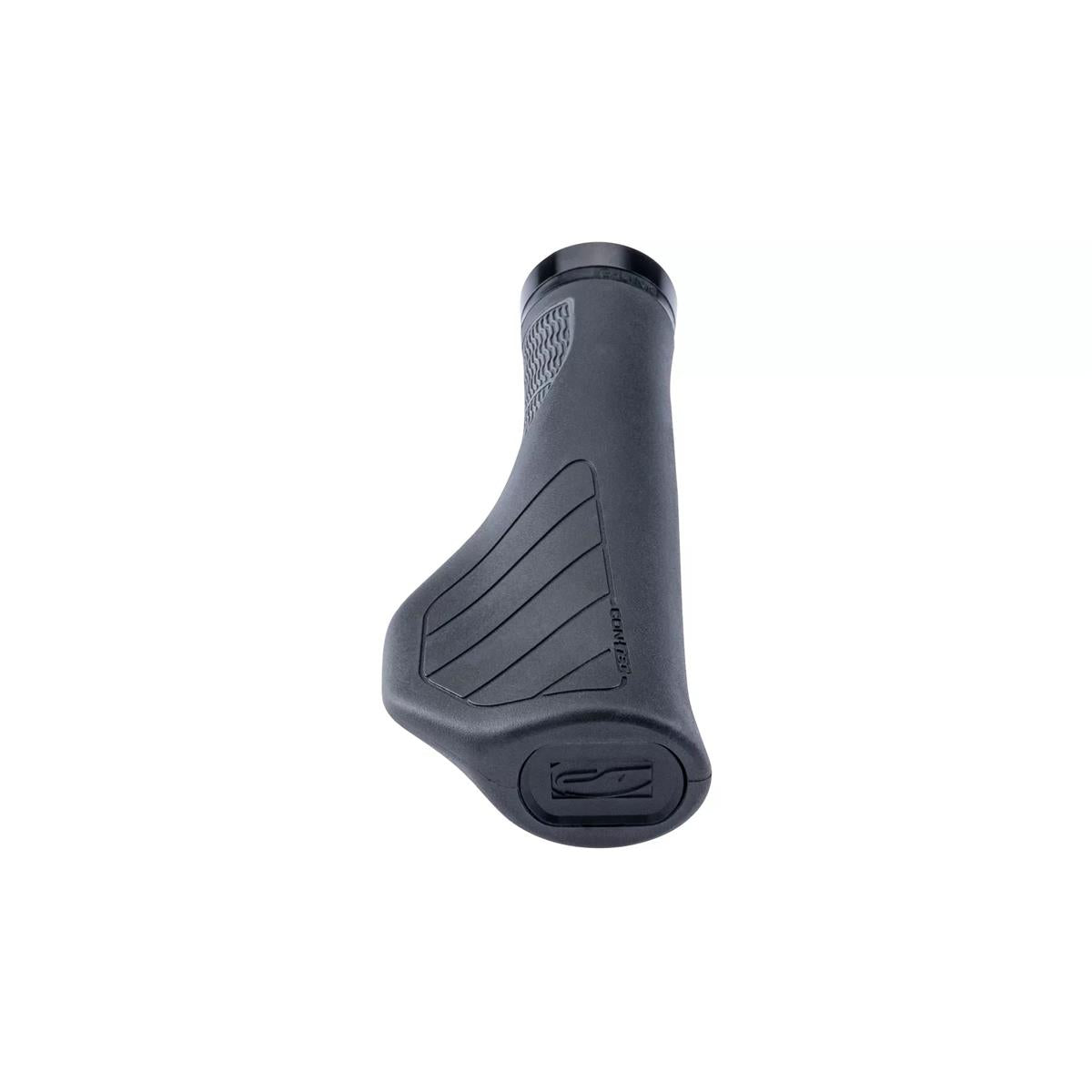 Contec Griff Merge Trekking Ergo 2023