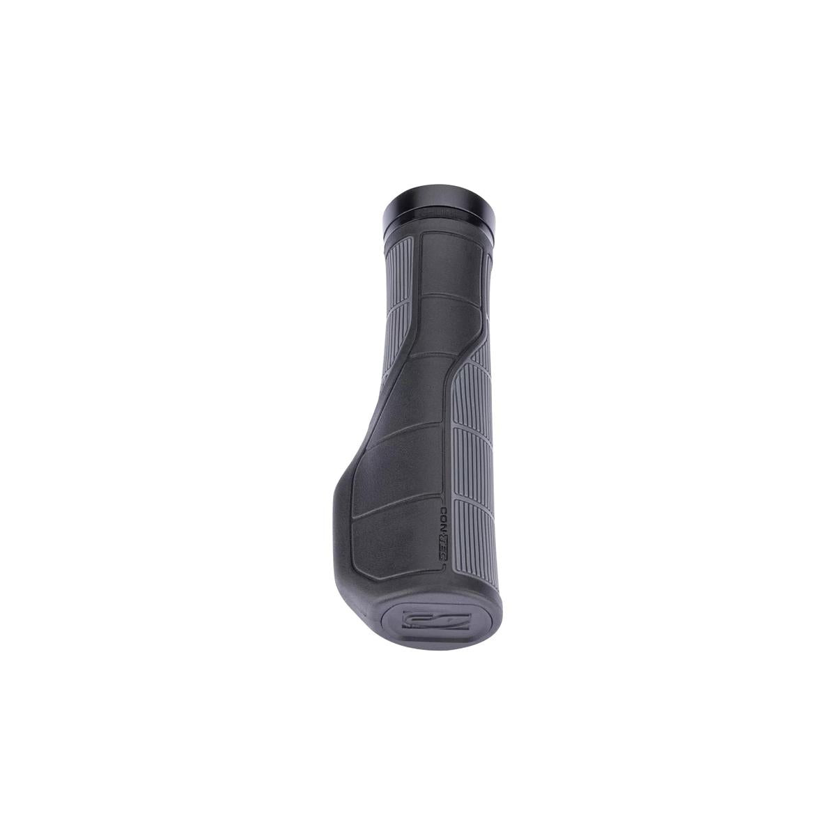 Contec Griff Merge City Comfort 2023