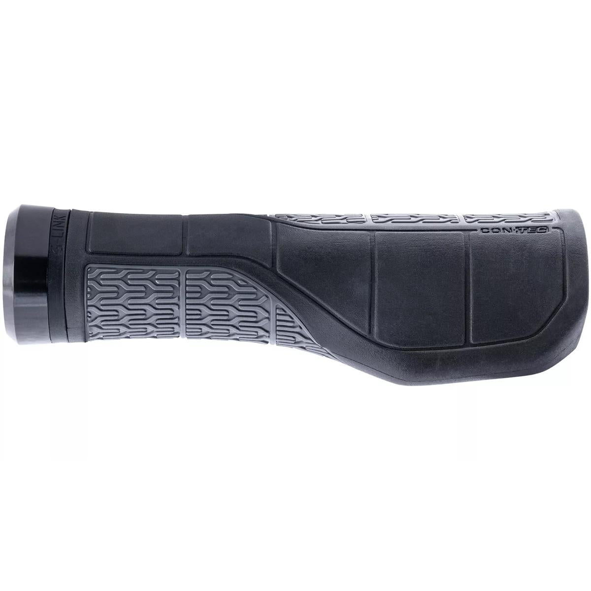 Contec Griff Merge Mountain Comfort 2023