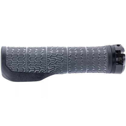 Contec Griff Merge Mountain Comfort 2023