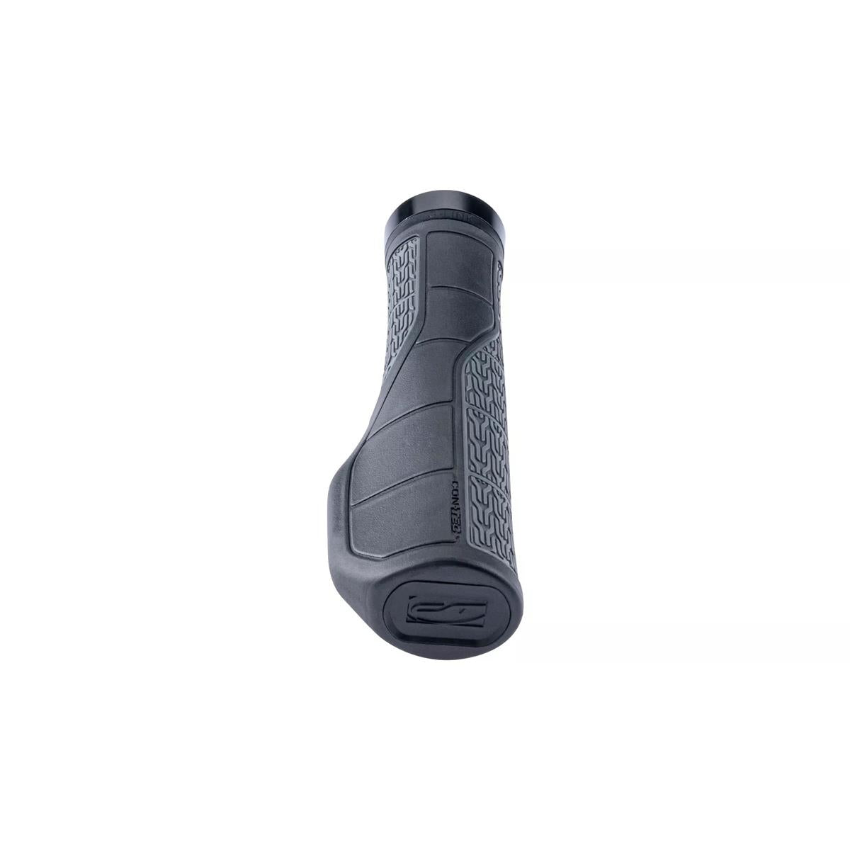 Contec Griff Merge Mountain Comfort 2023
