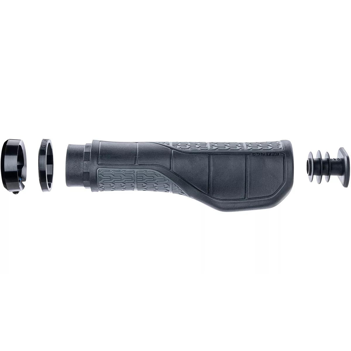 Contec Griff Merge Mountain Comfort 2023