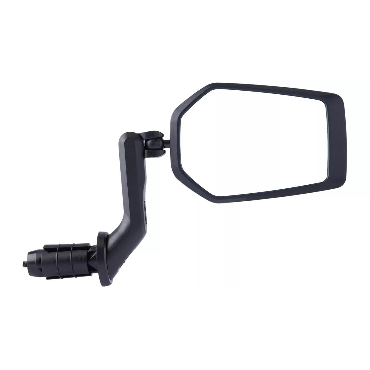 Contec Rückspiegel E-View Evo S 2023