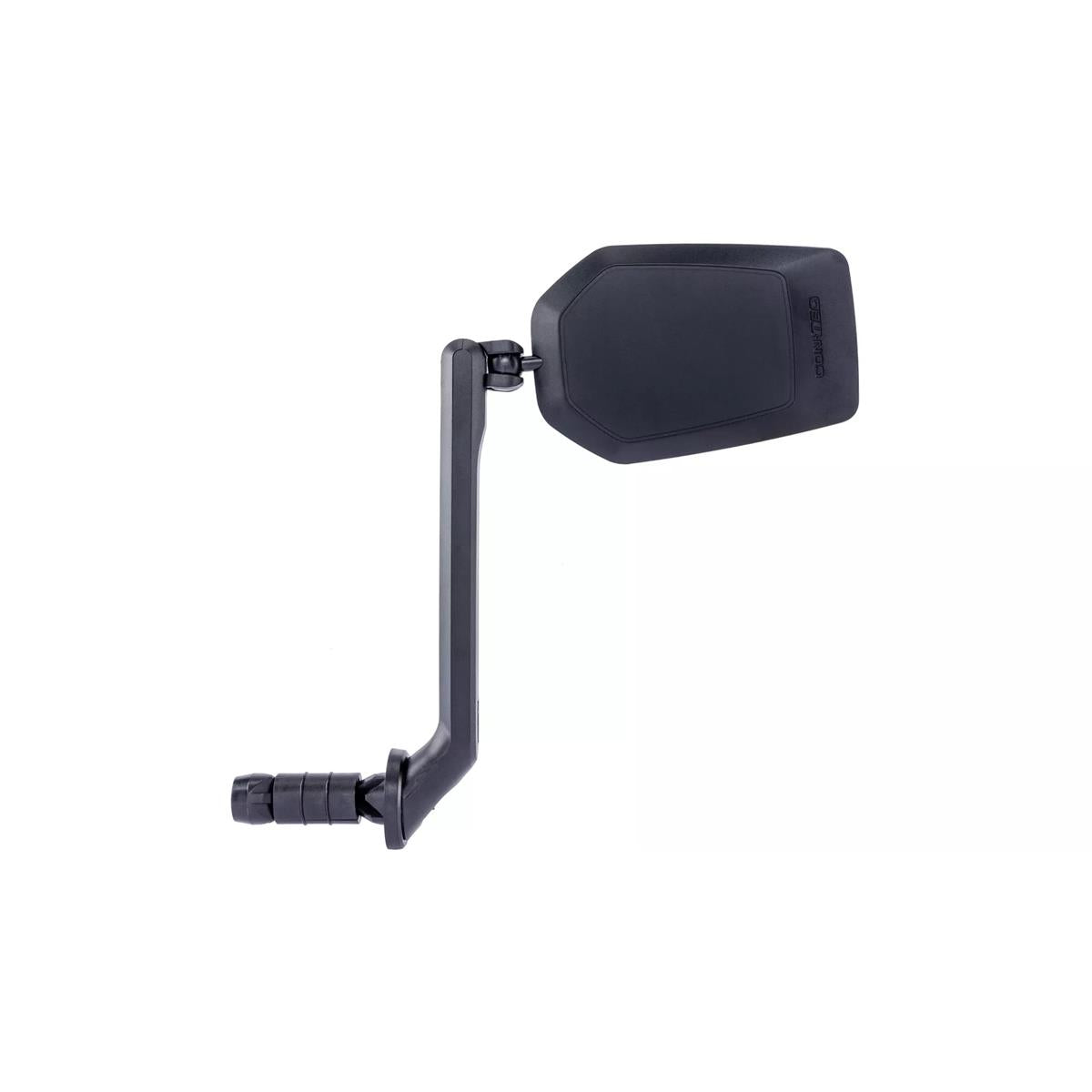 Contec Rückspiegel E-View Evo L 2023
