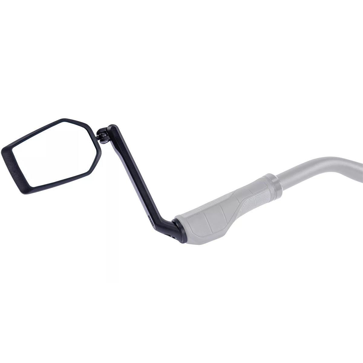 Contec Rückspiegel E-View Evo L 2023