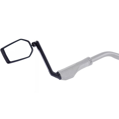 Contec Rückspiegel E-View Evo L 2023